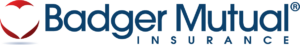 Badger Mutual Insurance